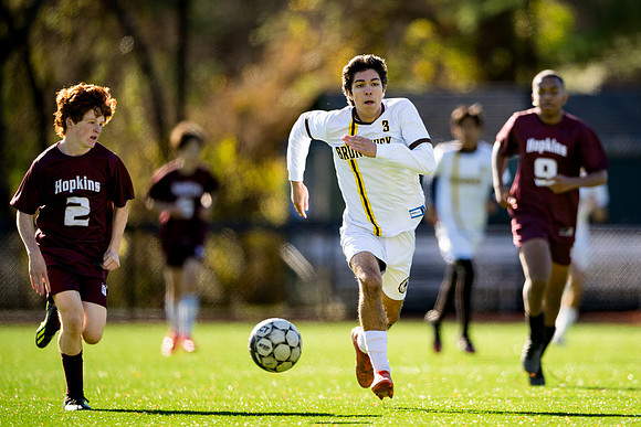 soccer_jv_2024-11-02_ah_0078
