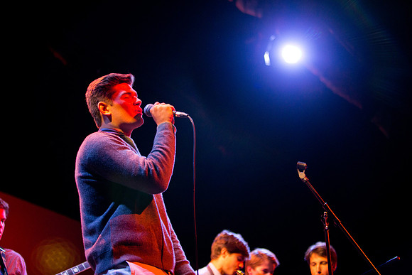 fallconcert_us_mkras_0176