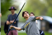 trackfield_2024-05-01_rras_32394
