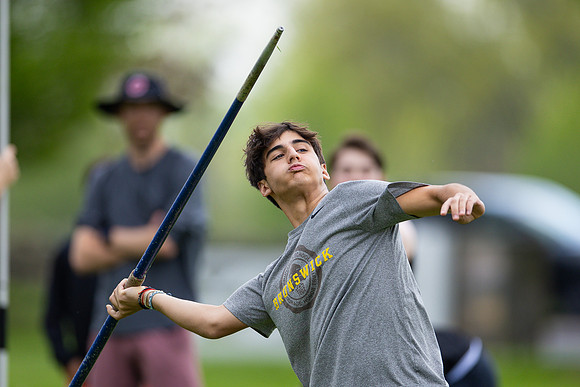 trackfield_2024-05-01_rras_32394
