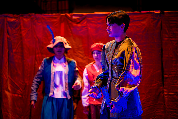 somethingrottenjr_musical24_ms_0099