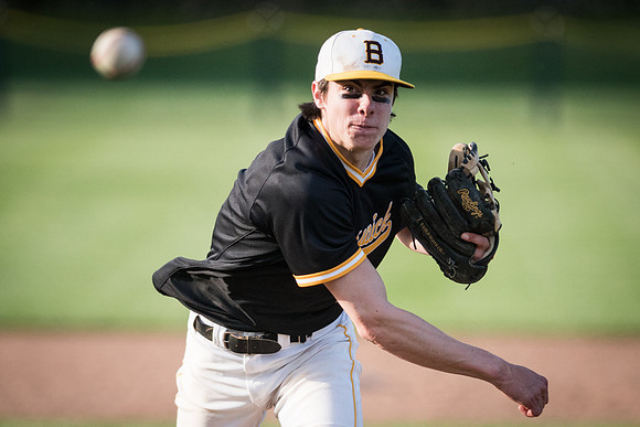 baseball_2016-05-20_faachamps_wkl_8919