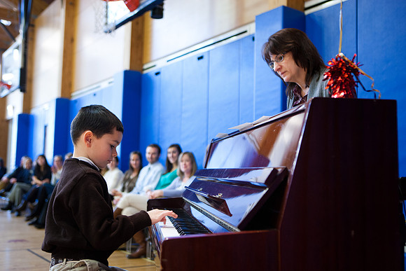 talentshow_gr1-2_mkras_0016