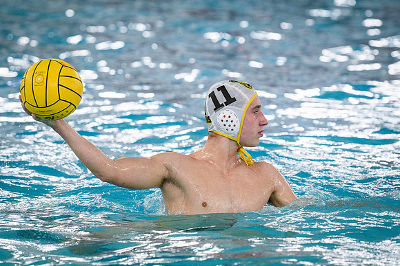 waterpolo_cardinalfinals21_wkl2_2017