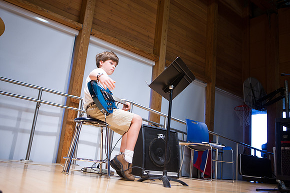 talentshow_gr3-4_mkras_0091