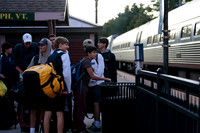 randolphvt1819_trip01_arrival_bdf_6968