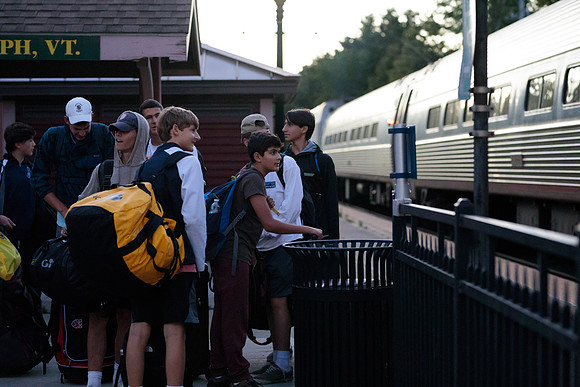 randolphvt1819_trip01_arrival_bdf_6968