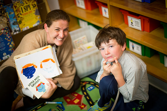 motherson_tea_k_wkl_9913
