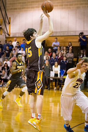 basketball_2015-02-25_playoffs_wkl_3074