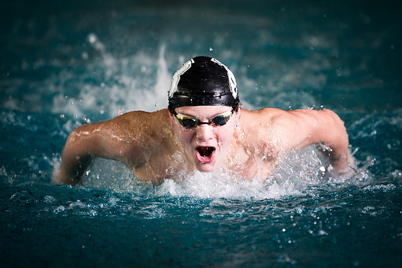 swimming_practice_2019-02-22_wkl_6022