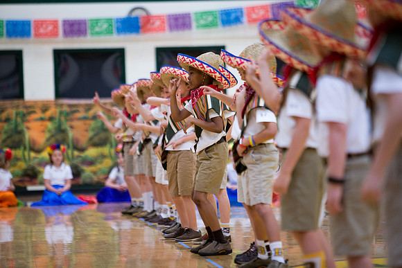 cincodemayo19_ls_mkras_0110