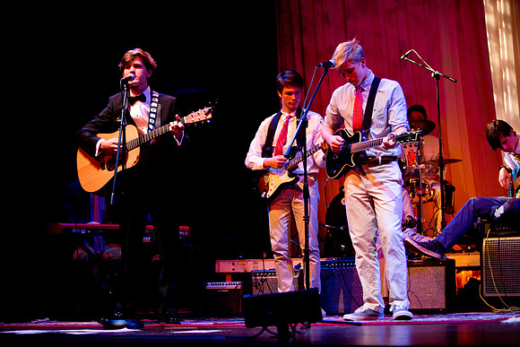 fallconcert_us_mkras_0045