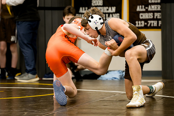 wrestling_ms_2025-01-14_ah_0157