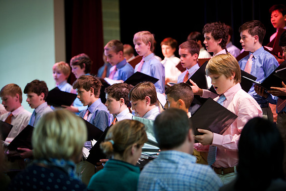 choralconcert_ms_mkras_0035