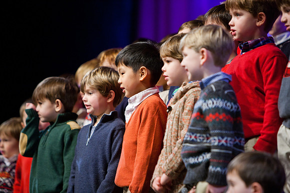 holiday_concert_ps_mkras_0067