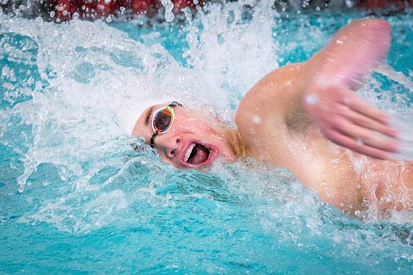swimming_faachamps19_wkl_2462