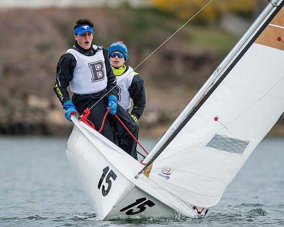 sailing_2021-04-16_dburns_5450