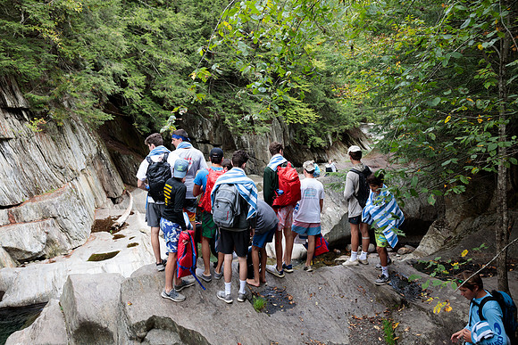 randolphvt1819_trip01_warrenfalls_bdf_7573