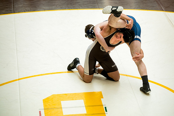 wrestling_2022-02-05_ah_0051