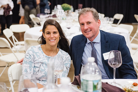 annualdinner17_hp_5067