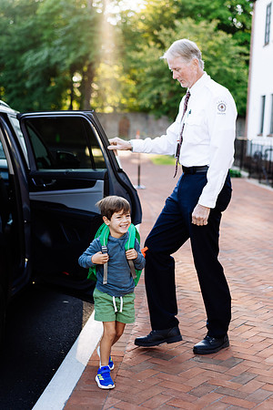 candids_ps_2024-09-05_jk_9748