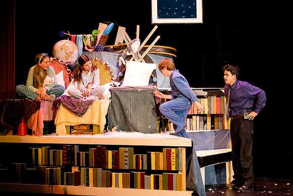 bedtimestories_springmusical24_ms_ah_0059