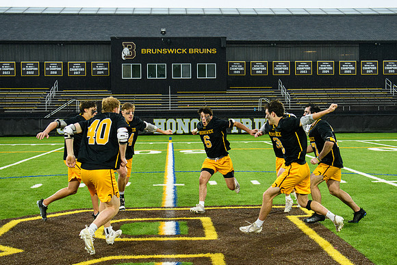 lacrosse_2025-05-13_seniorday_wkl2_4199