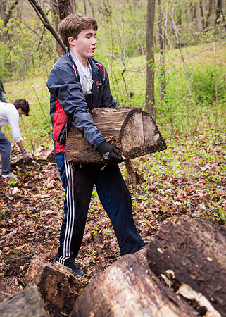 commserv19_audubon_jfess_6864