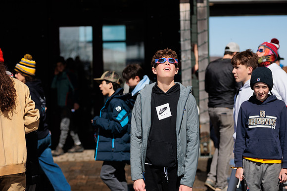 randolphvt2324_gr7_eclipse_bdf1_3841