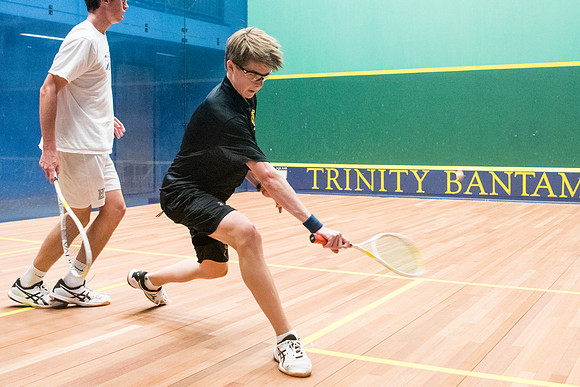 squash_natl19_ph_wkl_1529
