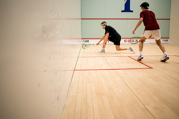 squash_2025-02-01_ah_0091