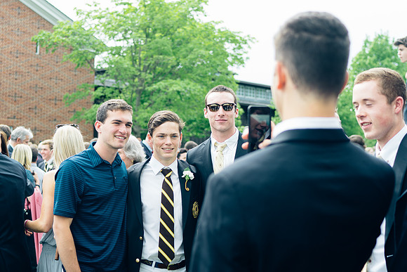 graduation16_jk_3545
