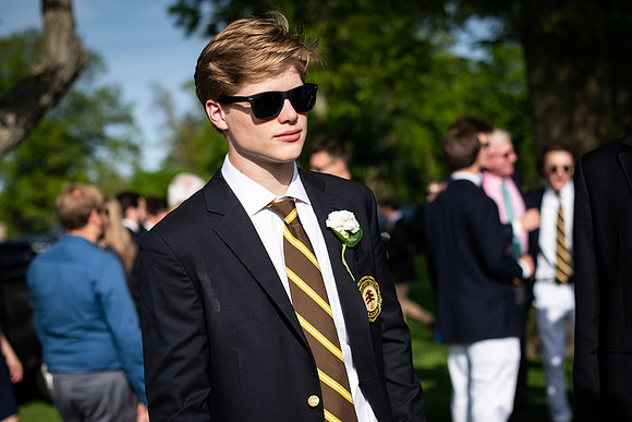 graduation19_wkl1_0714