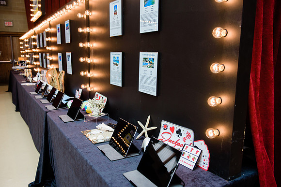 benefit16_hp_5938