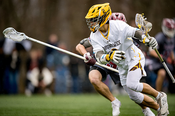 lacrosse_2025-04-05_ah_0043