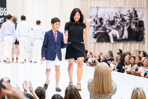 fashionshow19_runway_wkl_1208