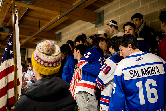 hockey_2025-02-21_ah_0125