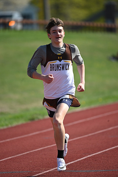 trackfield_2025-04-23_cp_3435