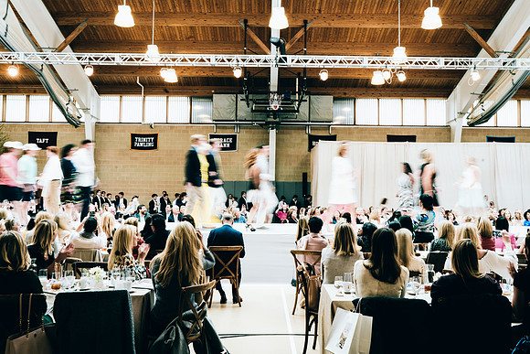 fashionshow19_jk_2114