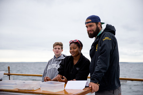 marinebio_soundwater_us_mkras_0316