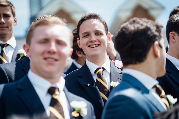graduation16_jk_2322