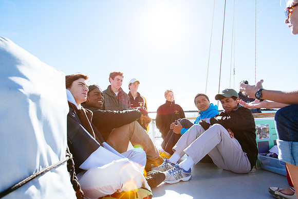 marinebio_soundwaters_jk_7100