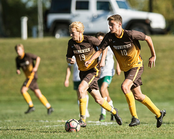 soccer_2016-09-24_dburns_2729
