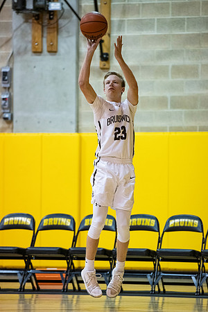 basketball_2019-01-11_dburns_0579
