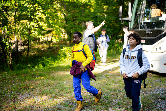 classtrip24_gr5_mountainlakes_ah_0001