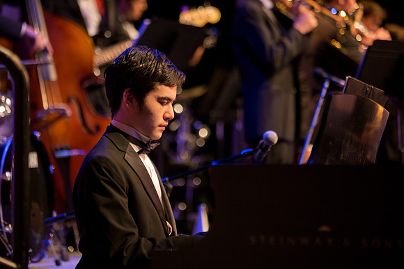 choralconcert_us_mk_0109