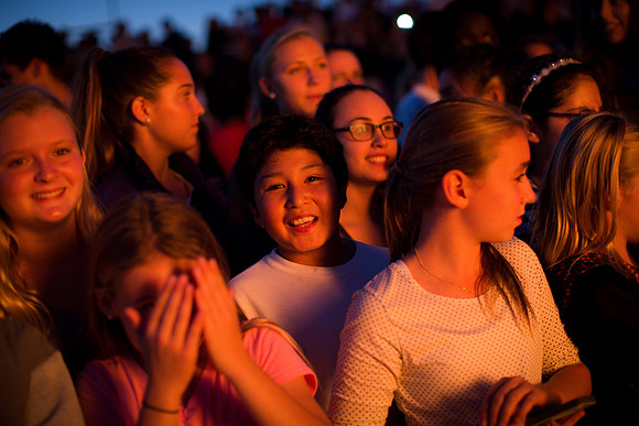 homecoming14_bonfire_jk_2634