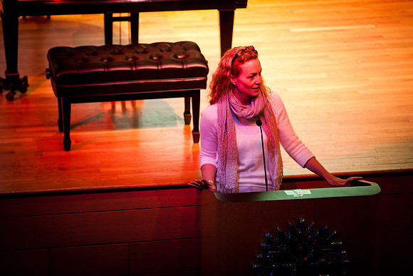holidayconcert_ms_mkras_0008