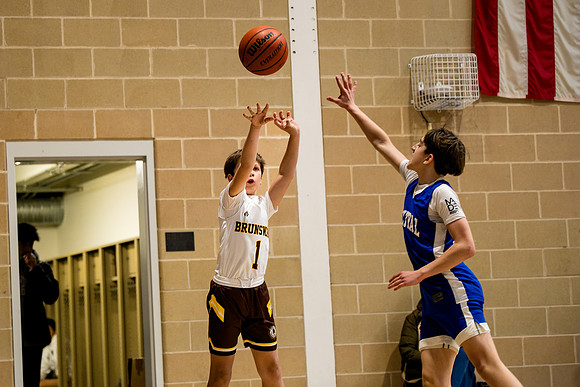 basketball_ms7a_2025-01-21_ah_0029