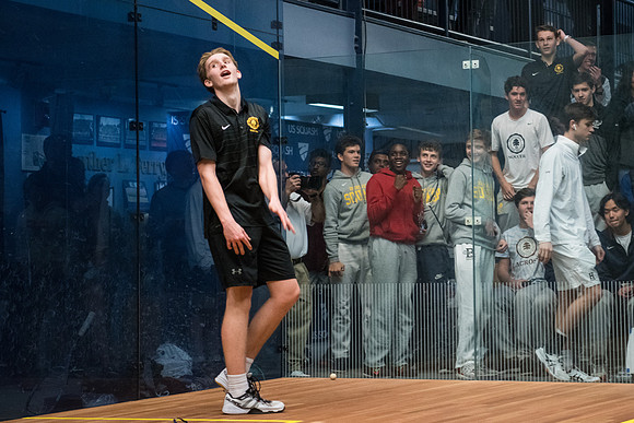 squash_natl19_ds_wkl_1140